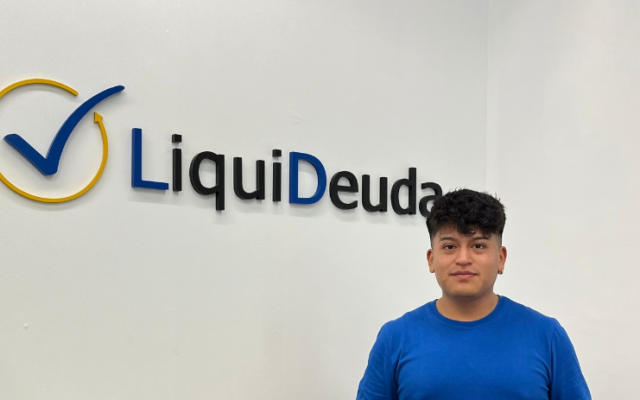 El juzgado condona una deuda de más de 13 mil euros