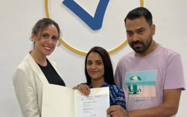 El juzgado condona una deuda de más de 26 mil euros